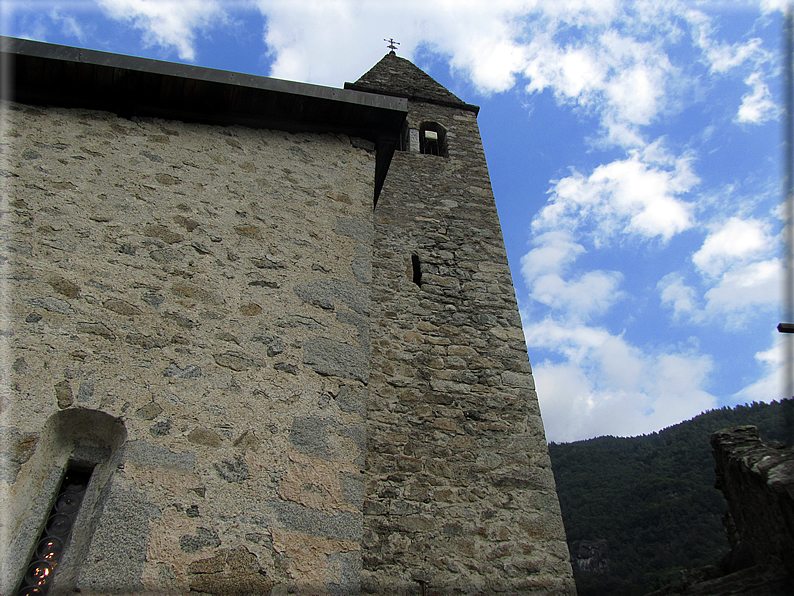 foto Chiesa di Santo Stefano